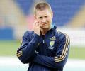 It is a great opportunity to prepare: Clarke