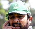 ICL put Pak players dues on hold