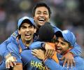 India unsure about opening combination