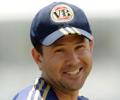 Ponting counting on young Aussies to make impact