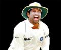 ICC mulling on Tendulkar's ODI-splitting idea