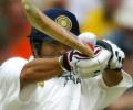 'Tendulkar can still attract crowds in Tests'