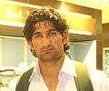 I will do more justice with my batting: Tanvir