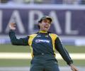 SA conditions will favour Pakistan: Misbah