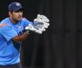 Fielding needs to improve: Dhoni