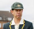 West Indies still deserve respect: Ponting