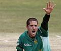 Five-star Parnell puts SA back on course