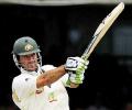 Aussies ready for Ashes triumph, insists Ponting