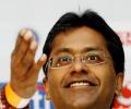 ED to probe IPL's foreign deals