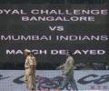Players' chief slams IPL security 