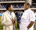 'Told Lalit Modi to return to India and face the law,' says Pawar