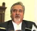 Give Modi a chance to defend himself: Mallya