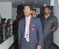 BCCI suspends IPL commissioner Lalit Modi