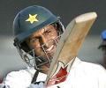 Shoaib confident of removal of PCB ban