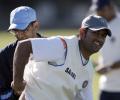 Injuries are blessing in disguise: Dhoni