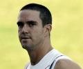 ECB tells Pietersen to stay away from Lalit Modi