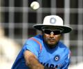 Now, Sehwag taunts Sri Lankans