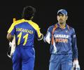 Nothing worked for us today: Dhoni