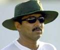 Miandad ready to coach Pakistan again