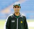 Tainted Pak players be questioned by Scotland Yard