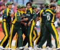 ICC wants Pakistan to drop tainted players