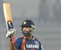 Virat can be future captain of India: Akram