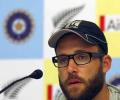 We got to find a way to stop Gambhir: Vettori