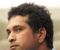 IPL: Mumbai retain Tendulkar, Rajasthan keep Warne