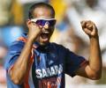 Innings could be turning point for my life: Pathan