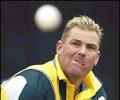 Cricket Australia rules out Warne comeback