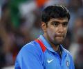 Yusuf, Ashwin to be in World Cup probables