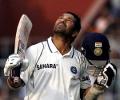 Sachin's 50th ton a lesson in cricket: ICC chief