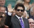 Lata, Bhupathi pay tribute to Tendulkar