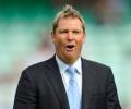 Play a spinner at the MCG, Warne urges Australia