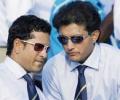6 militants convicted for plot to kidnap Tendulkar