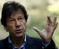 All teams tamper with ball: Imran, Rameez
