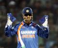 The bowlers need to do better: MS Dhoni