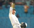 Unbeaten home summer a great achievement: Ponting