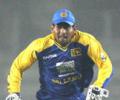 Injured Dilshan likely to miss match against India