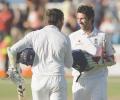 Strauss hails Onions after surviving SA onslaught