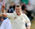 Siddle withdraws from IPL auction