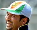 Sachin is India's highest tax-paying sportsperson