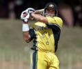 Hayden looking forward to playing in IPL