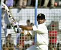 Will miss Dravid but we can beat SA: Gambhir