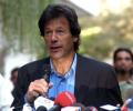 Imran Khan inducted into ICC Hall of Fame
