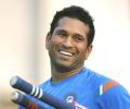 Tendulkar deserves World Cup win: Morrison