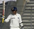 Dhoni expects fireworks from fit-again Sehwag