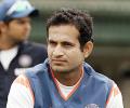 'Irfan's inconsistent bowling cost him his place'