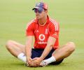 Pietersen will never captain England again
