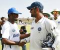 Lack of experience in pace bowling showed: Dhoni